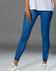 Snow Dome Tights