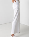 Game And Go Pants