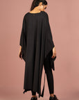 Multi Functional Cover-up