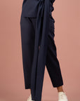 Ultimate Scuba pants Navy