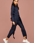 Ultimate Scuba pants Navy