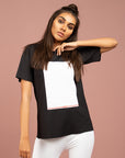 Koyo Block Tee