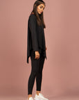 Handkerchief Top