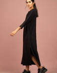 T-Shirt Dress