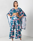 Spring Break Coverup