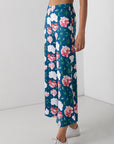 Spring Break Pants