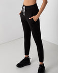 Essential Fit Pants