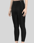 Koyo Sculpt Tights