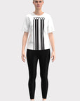 Koyo Mono Tee