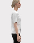 Koyo Mono Tee