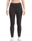 Koyo Statement Tights