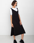 Take Me Out Dress