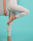 Super Soft Yoga Tights