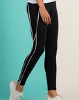 Liniear Flex Tights