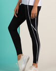 Liniear Flex Tights
