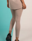 Skin Sculpt Tights