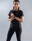 Iron Performance Quick Dry Tee