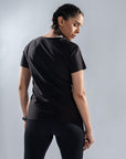 Iron Performance Quick Dry Tee