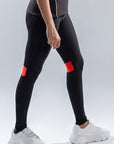 Iron Pro Tights