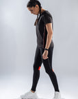 Iron Pro Tights