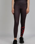 Iron Weight Tights