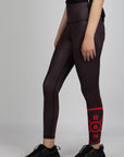 Iron Weight Tights