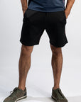 Scuba Performance Shorts