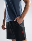 Scuba Performance Shorts