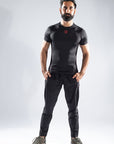 Muscle Fit Performance Tee