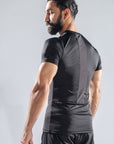 Muscle Fit Performance Tee