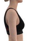 Iron Essential sports Bra