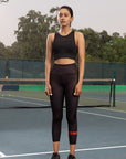 Ironbox Statement Tights