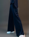 On the Go Scuba Pants