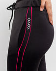 Essential Jogger Pants