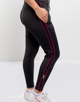 Essential Jogger Pants