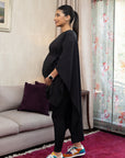 Maternity Cover-up