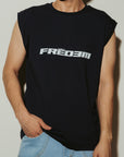 Fredem Vest
