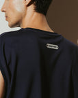 Fredem Vest