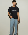 Fredem Tee