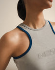 Racer Tank Top