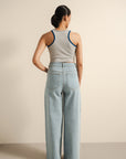 Racer Tank Top