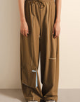 Koyo Cargo Pants