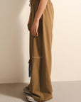 Koyo Cargo Pants