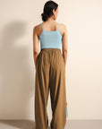 Koyo Cargo Pants