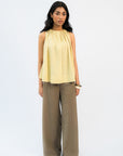 Lumen Top