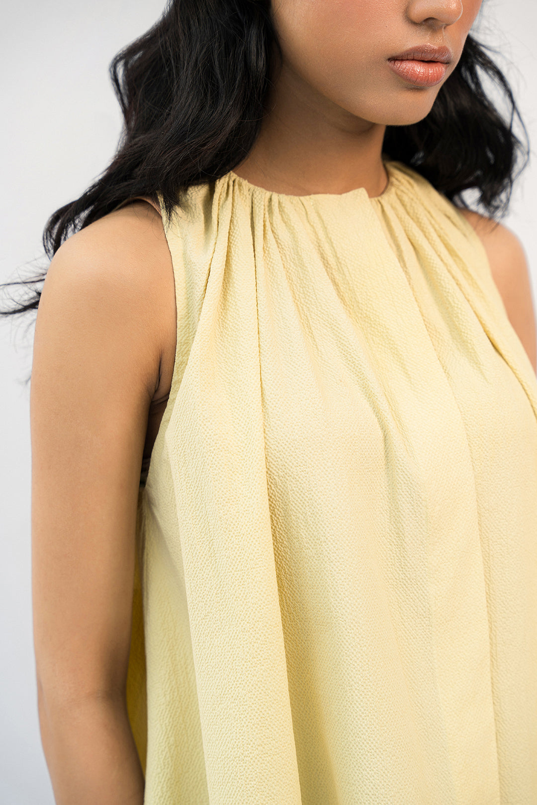 Lumen Top