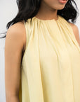 Lumen Top