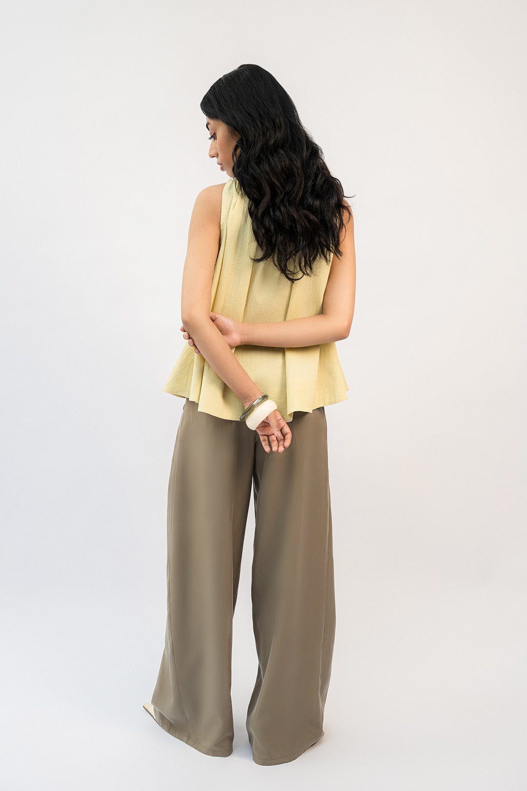 Lumen Top