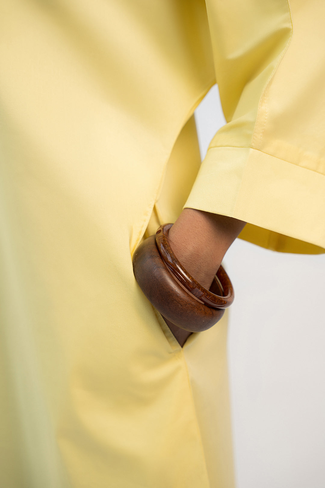 Sunny Isle Button Down Dress
