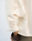 Tropic Tide Button Down